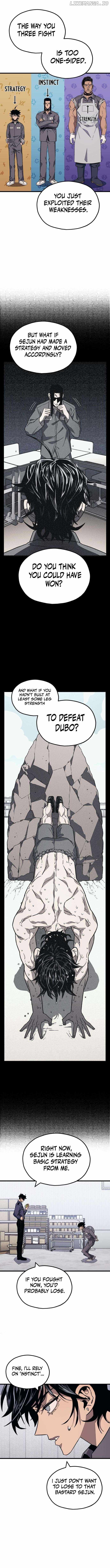Rehabilitation Classroom Chapter 24 6